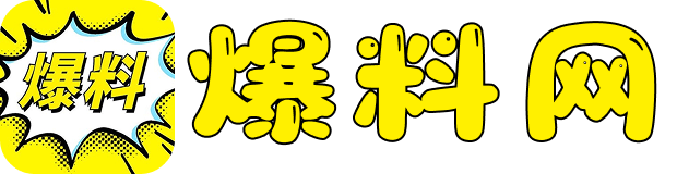 国产亚洲精品福利视频在线观看