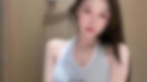 快狐视频 [][][]  第3张