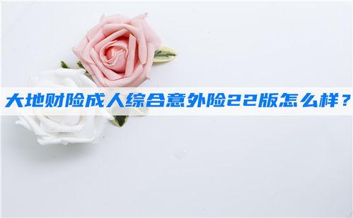  [][][] 燃烧的岁月汉化版 第3张