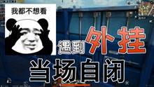嘛哩嘛哩动漫官方版网站在线观看 第2张 嘛哩嘛哩动漫官方版网站在线观看 第2张