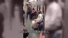 嘛哩嘛哩动漫官方版网站在线观看 第3张 嘛哩嘛哩动漫官方版网站在线观看 第3张
