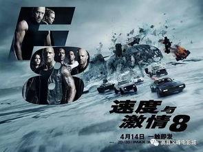 旋风视频在线观看  第3张