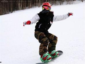 58影视免费观看在线观看高清  第2张