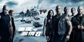 新东方在线电脑版 第2张 新东方在线电脑版 第2张