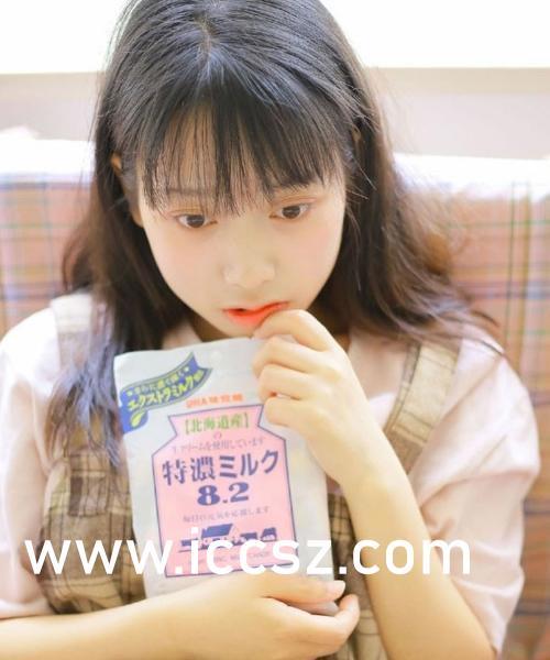 免费小说专区  第2张