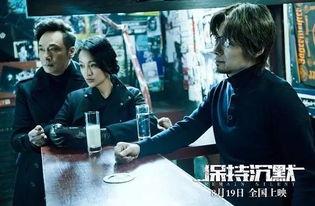 蔚蓝档案最终篇第2章版本 第2张 蔚蓝档案最终篇第2章版本 第2张