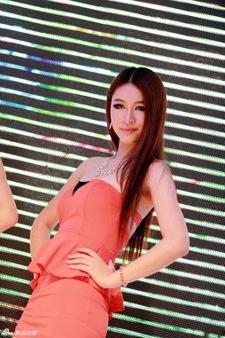 甜品女孩 第3张 甜品女孩 第3张