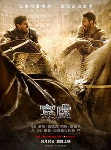 快狐视频 [][][]  第2张